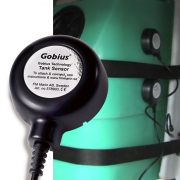 Gobius 1, Level Switch for Water & Fuel Tanks-24