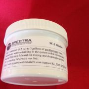 KIT-CHEM-SC2-47