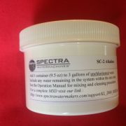 KIT-CHEM-SC2-0
