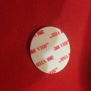 370603 SENSOR TAPE-0