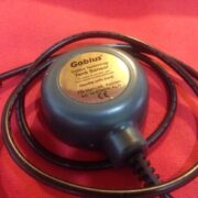970607 3' SENSOR-70